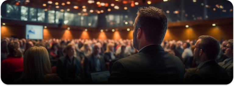 people-taking-part-high-protocol-event