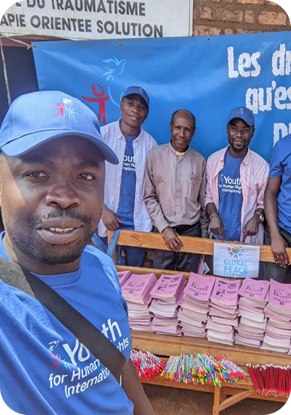 IMG-20250409-WA0002 6 (1)